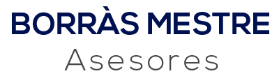 Borras Mestre Asesores